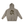 Load image into Gallery viewer, Bag Boy Alaska Hoodie
