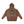 Load image into Gallery viewer, Bag Boy Alaska Hoodie
