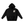 Load image into Gallery viewer, Bag Boy Alaska Hoodie
