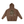 Load image into Gallery viewer, Bag Boy Alaska Hoodie
