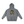 Load image into Gallery viewer, Bag Boy Alaska Hoodie

