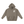 Load image into Gallery viewer, Bag Boy Alaska Hoodie
