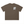 Load image into Gallery viewer, Bag Boy Tee
