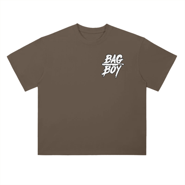 Bag Boy Tee