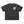 Load image into Gallery viewer, Bag Boy Tee
