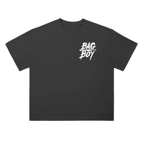 Bag Boy Tee