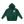 Load image into Gallery viewer, Bag Boy Alaska Hoodie
