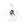 Load image into Gallery viewer, Bag Boy Alaska Hoodie
