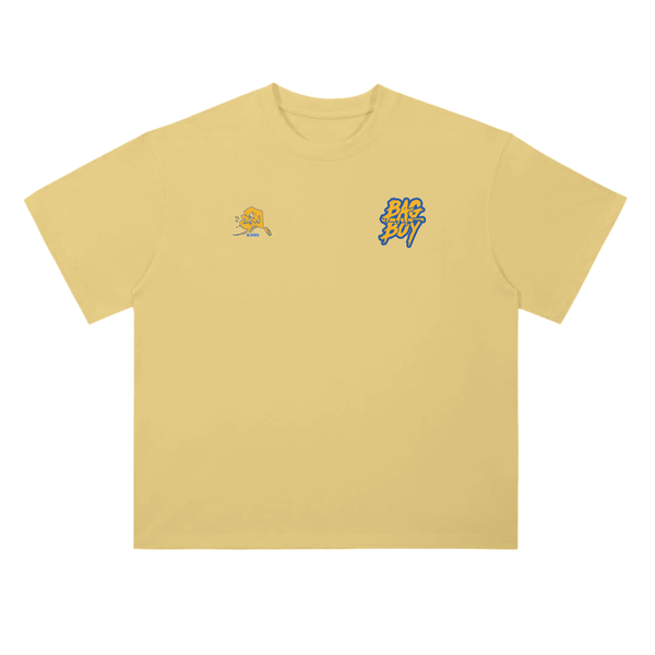 Bag Boy Alaska Tee