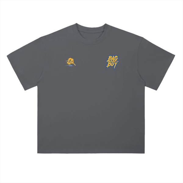 Bag Boy Alaska Tee