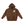 Load image into Gallery viewer, Bag Boy Alaska Hoodie
