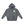 Load image into Gallery viewer, Bag Boy Alaska Hoodie
