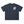 Load image into Gallery viewer, Bag Boy Tee
