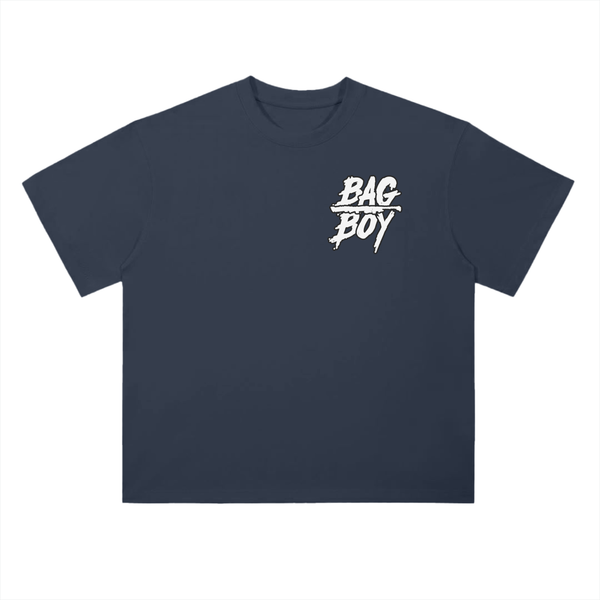 Bag Boy Tee