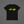 Load image into Gallery viewer, Bag/Corner Boy Tee Highlighter Yellow
