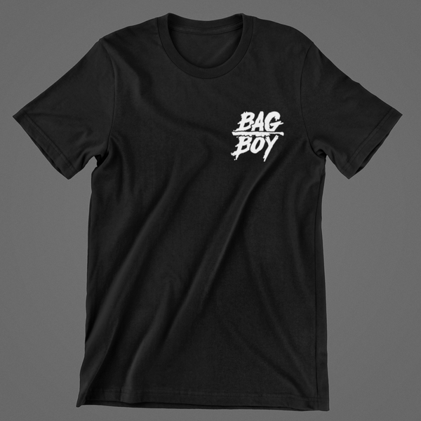 Bag Boy T-Shirt